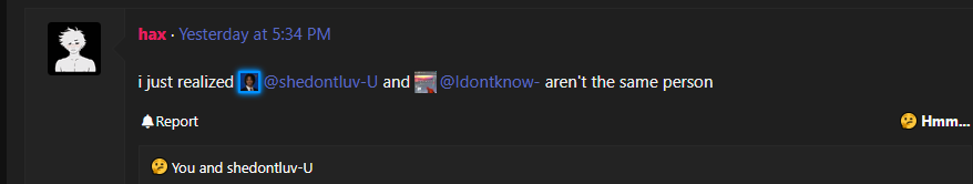 1783967081496