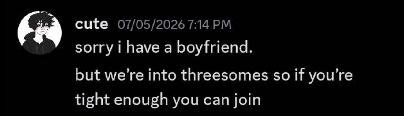 1000019309