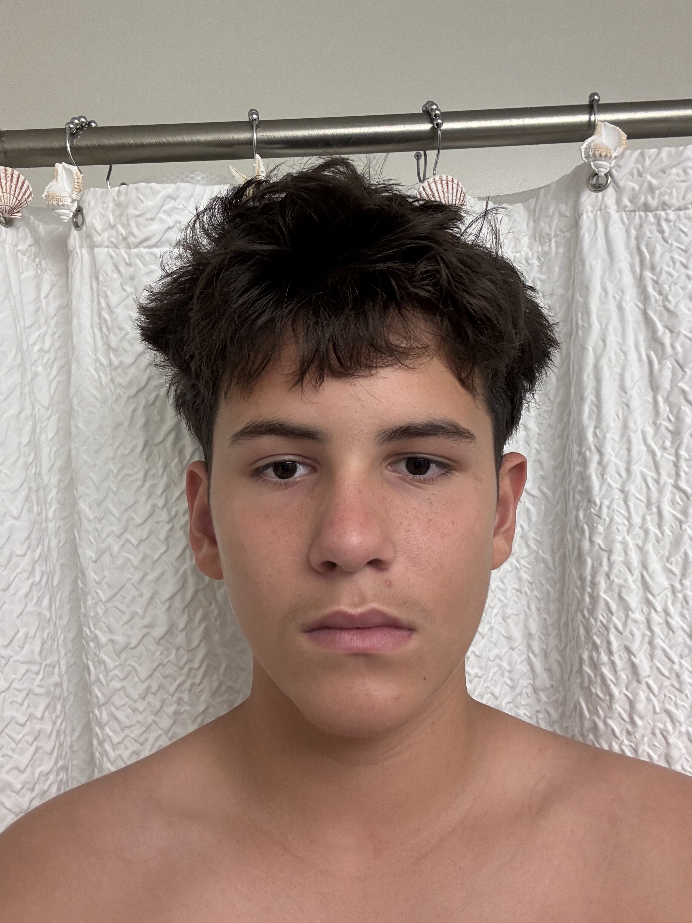 IMG 3989