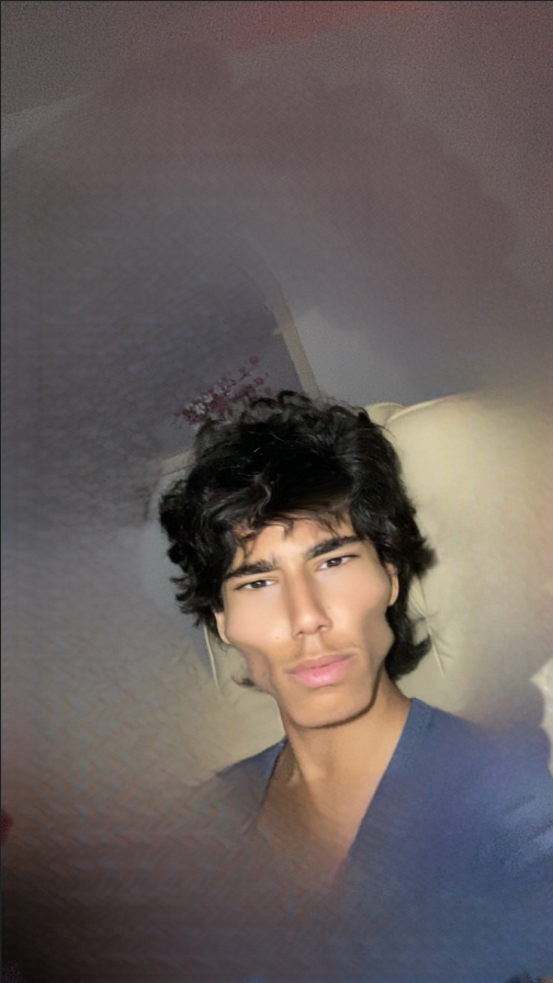 1783968233365