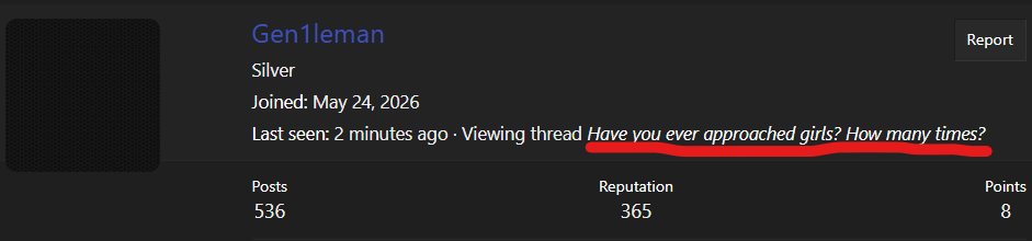1783968686872