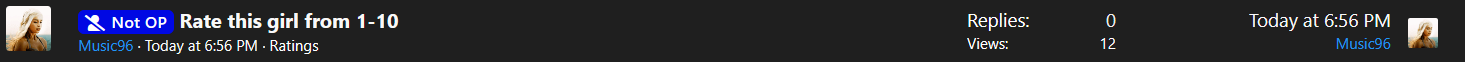 1783969388624