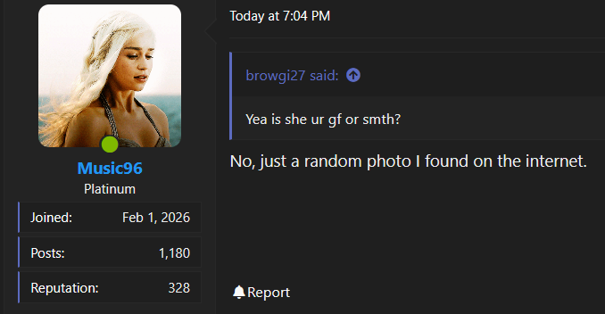 1783969523022