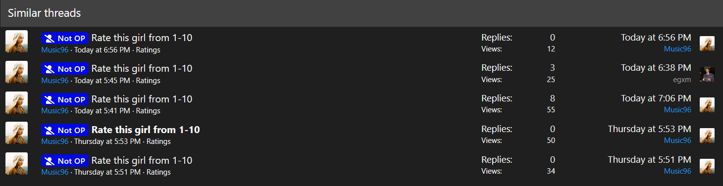 1783969631161