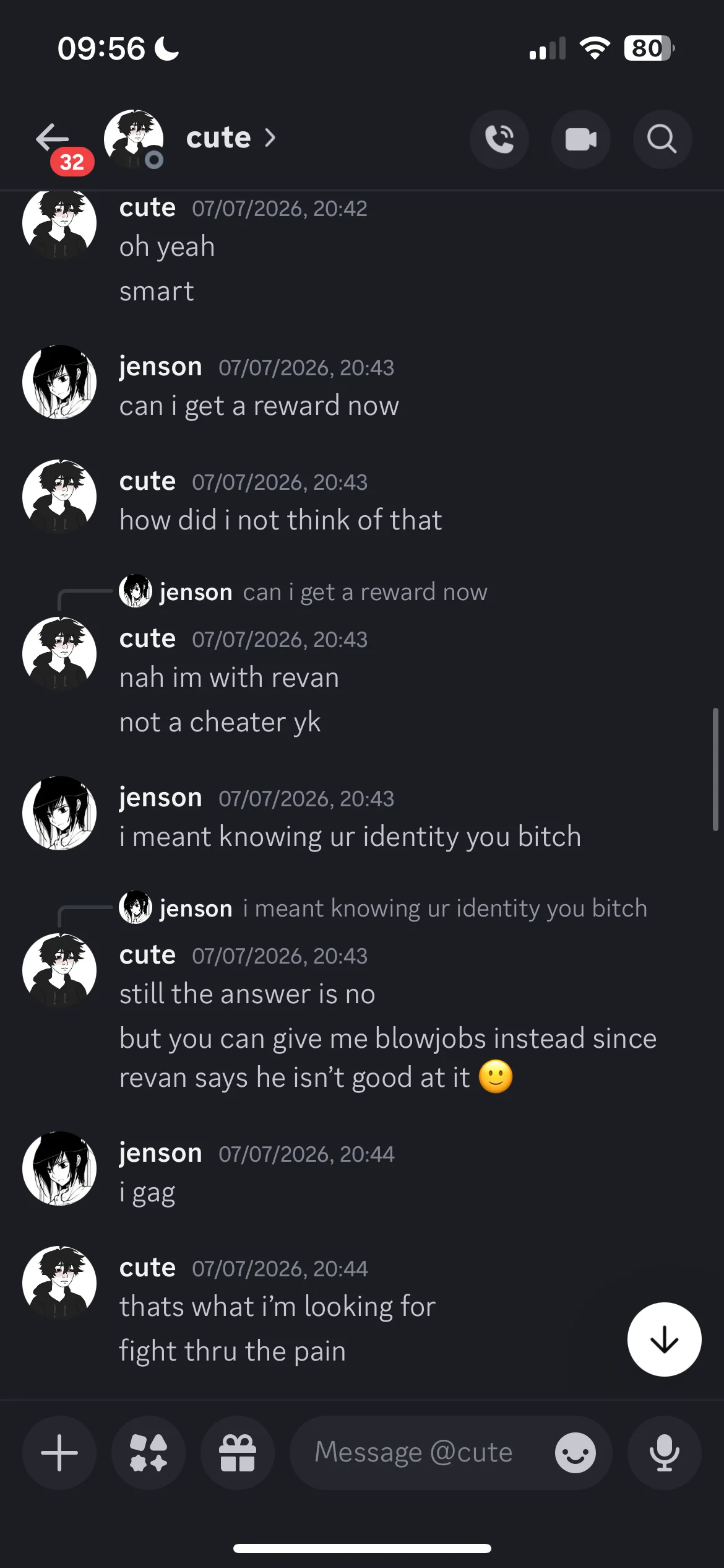 1000019451