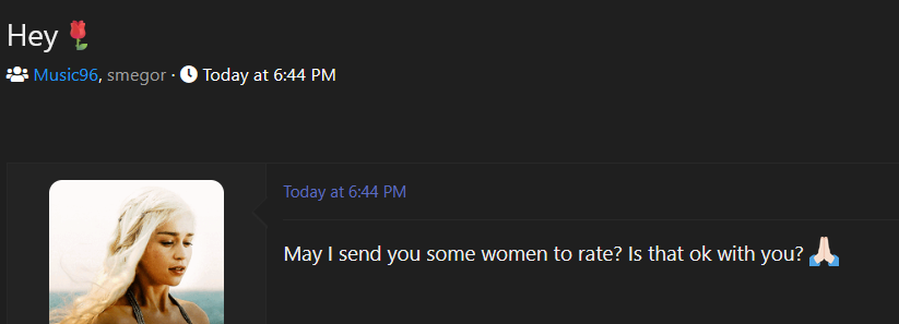 1783969704871