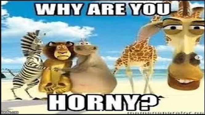 1783969950404