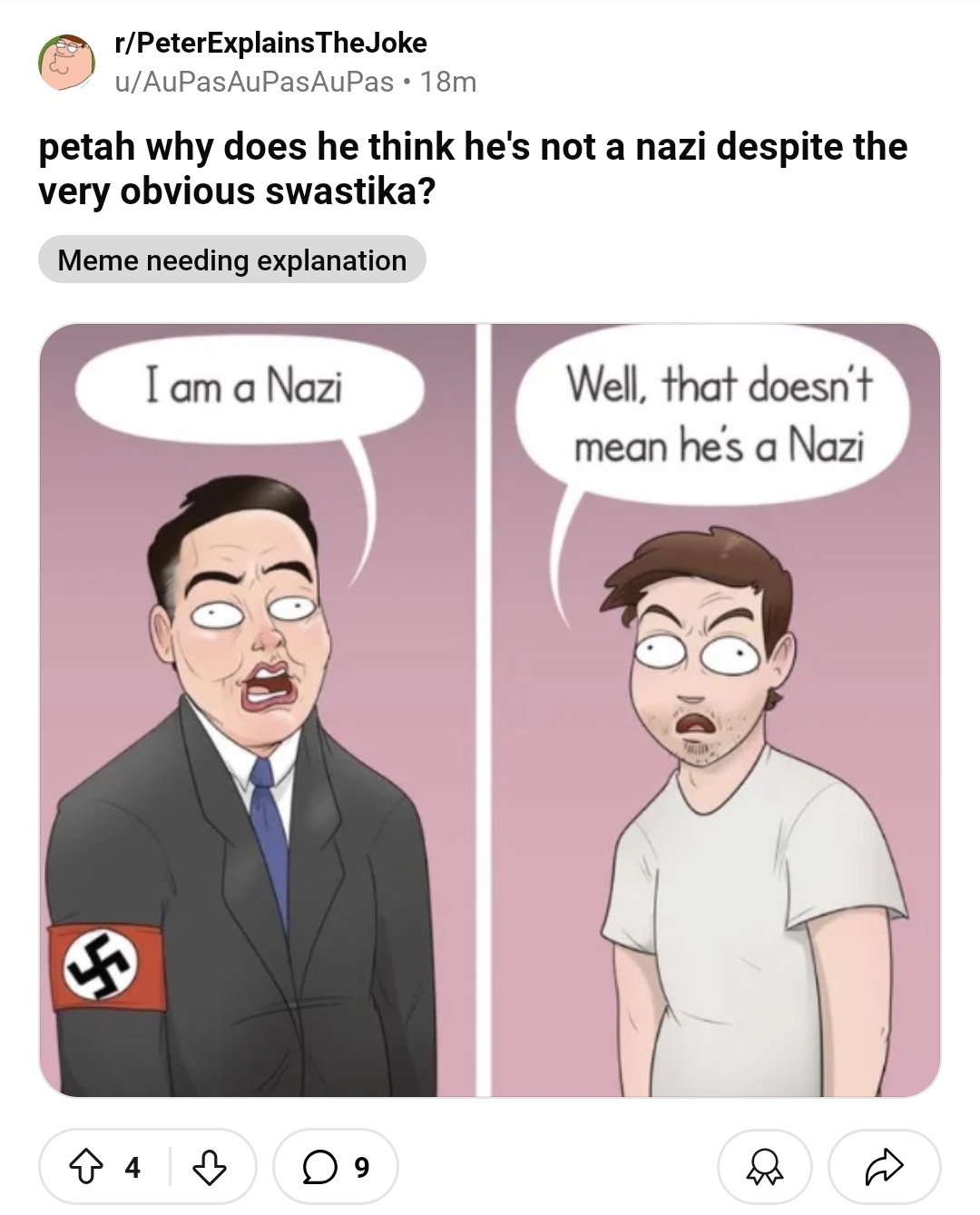 1000080543