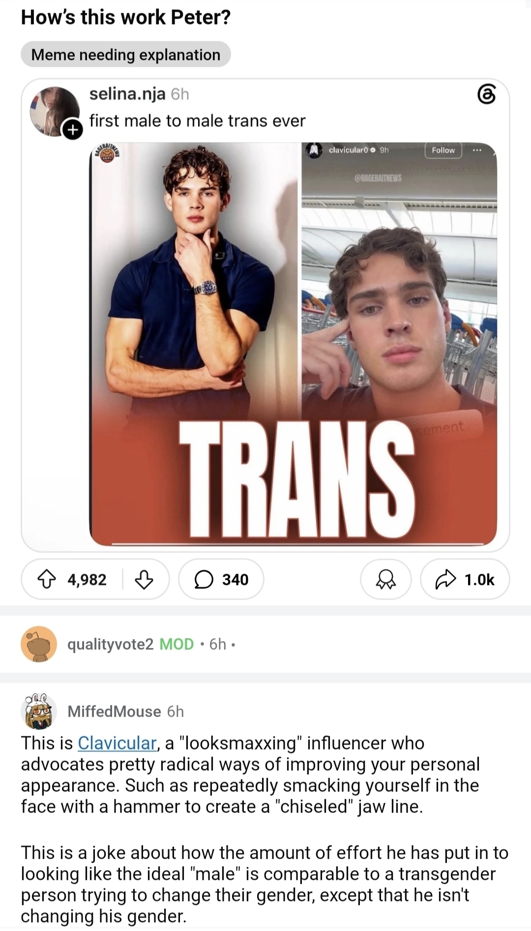 1000080554