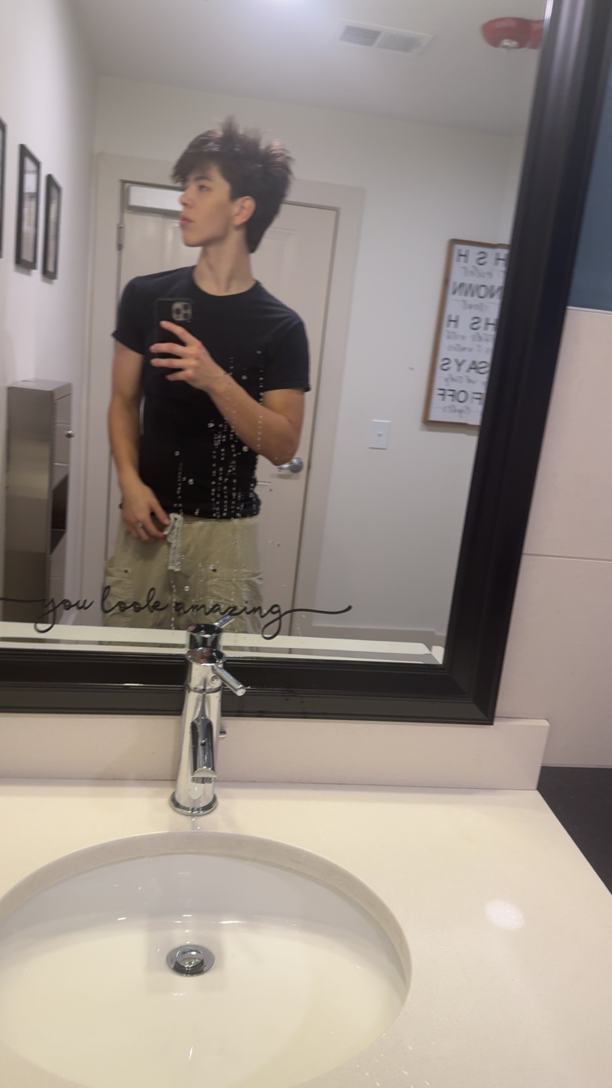 IMG 0634