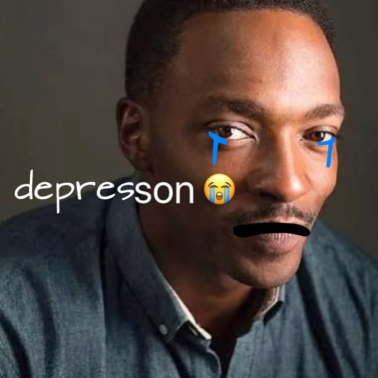 8d4276c23d1bb4d07760e9e86cdfec13