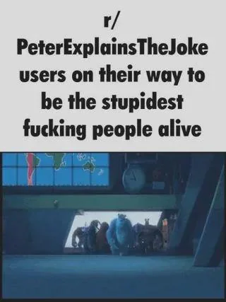 1000080558