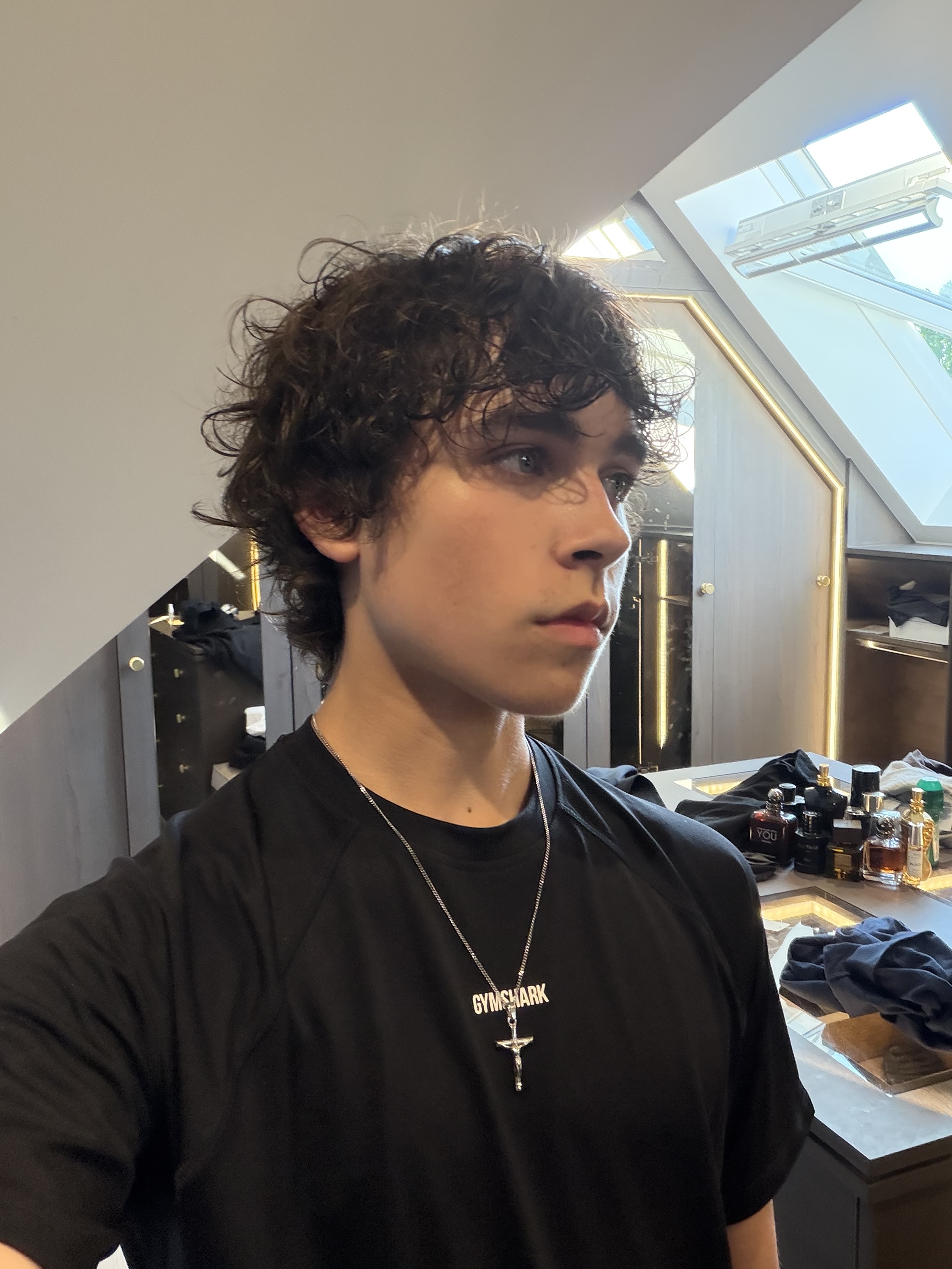 IMG 1334