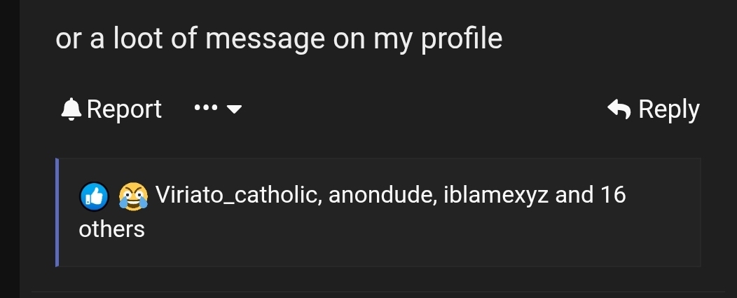 1000019465