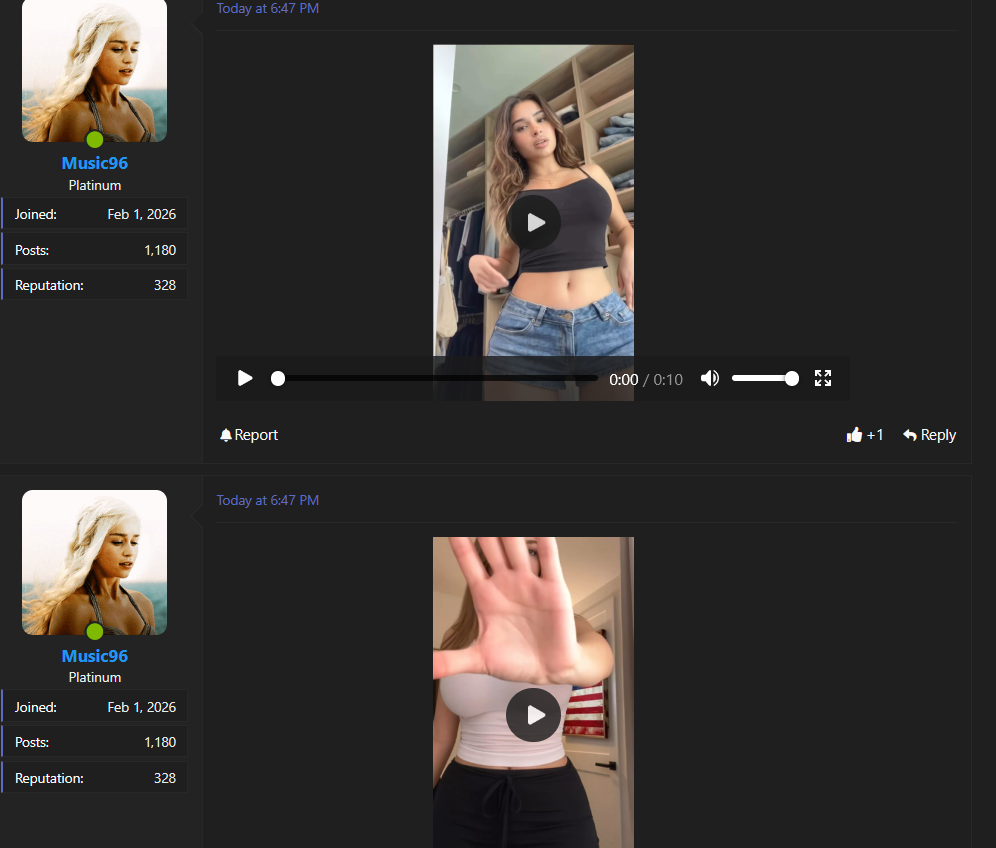 1783971921569