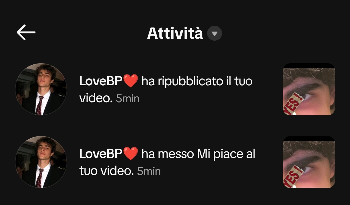 56315