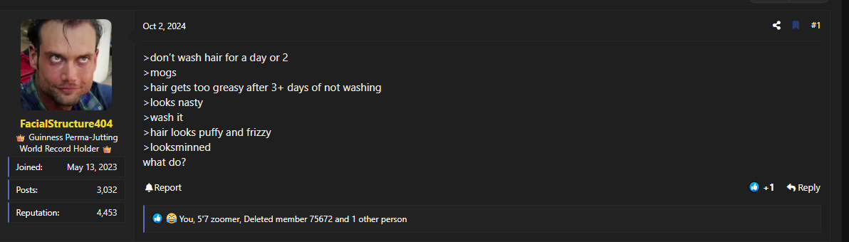 1783973440037