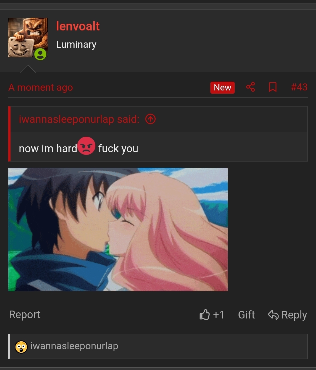 Screenshot 20260714 014001 Chrome