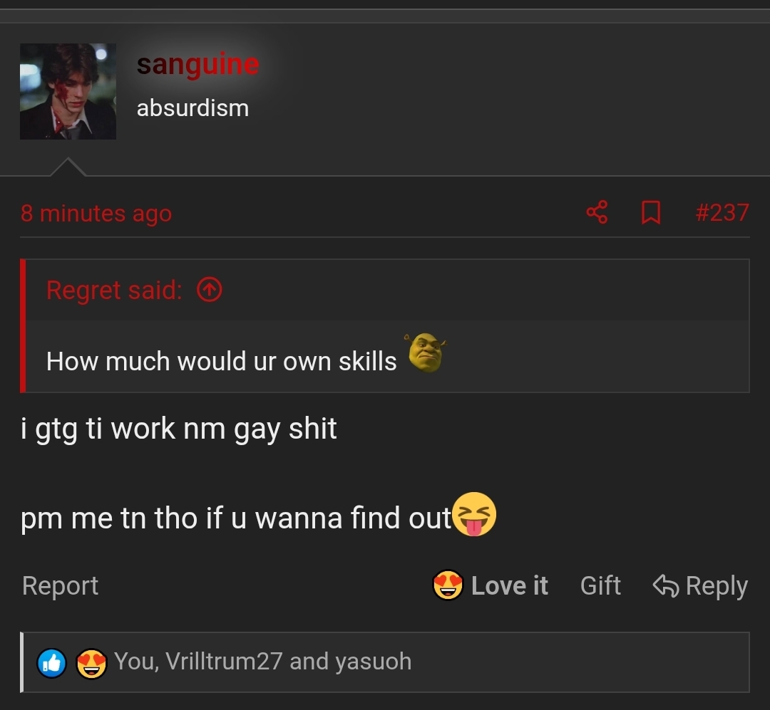 Screenshot 20260713 011625 Chrome