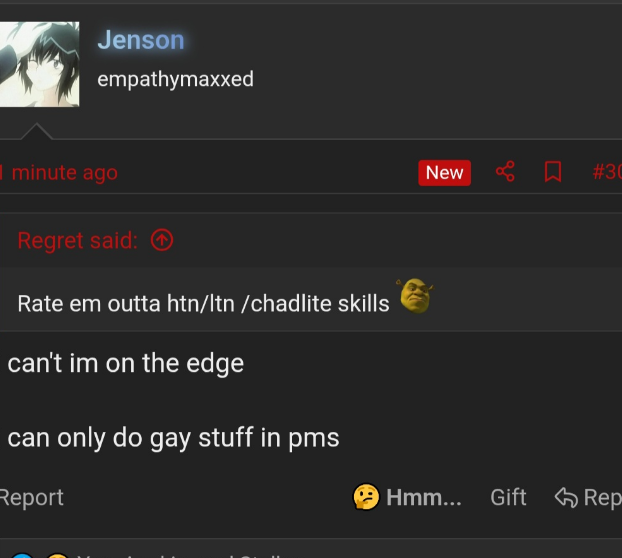 1783973861497