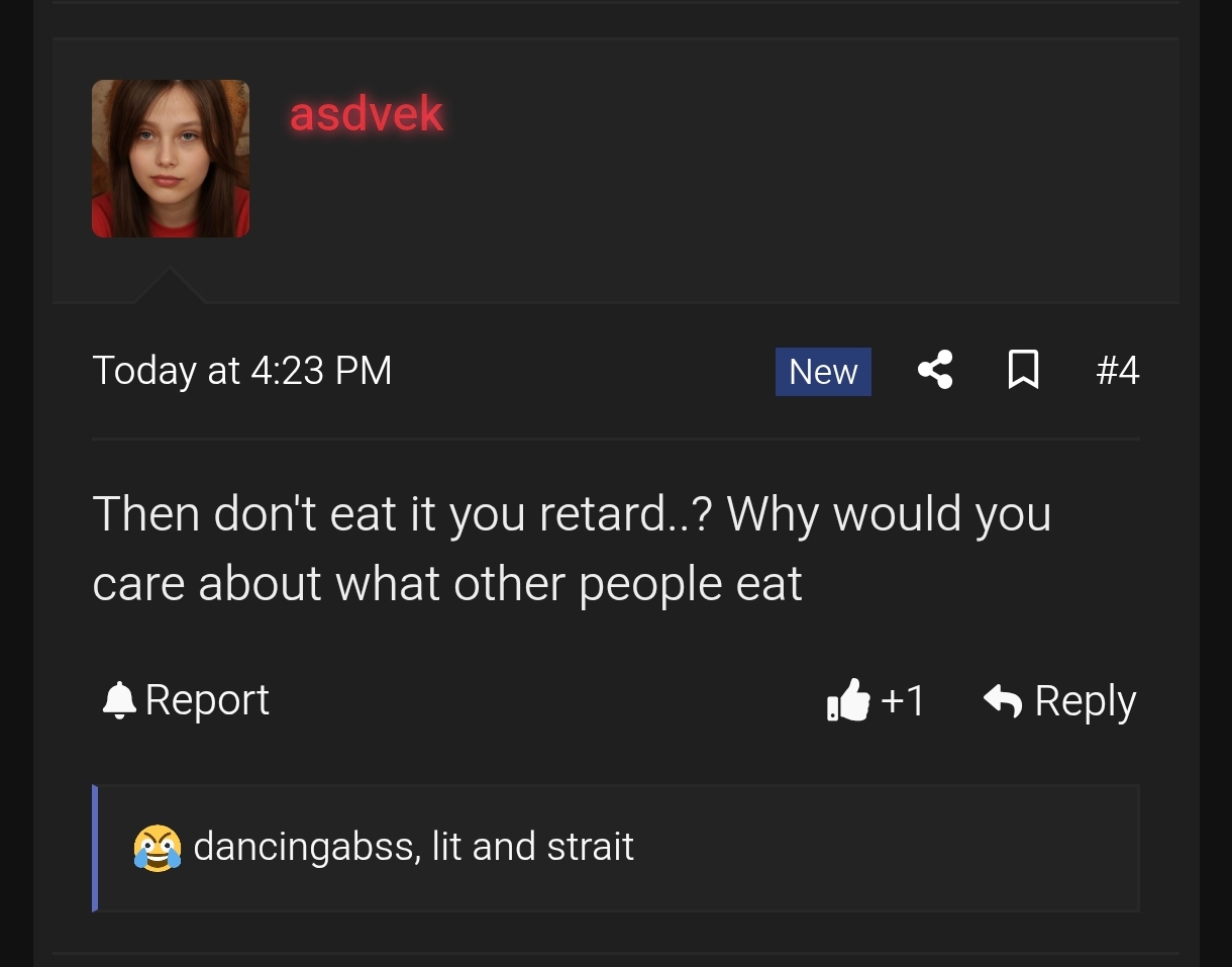 56322