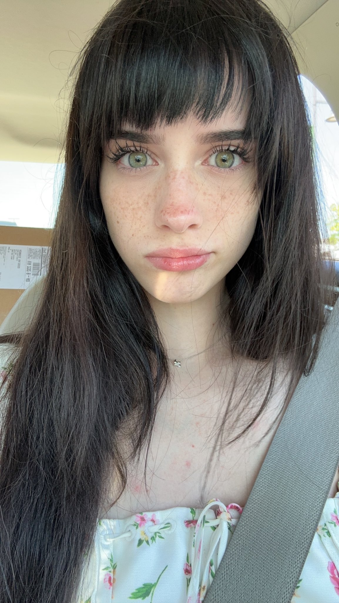 F8kzi 4WwAAZgVk