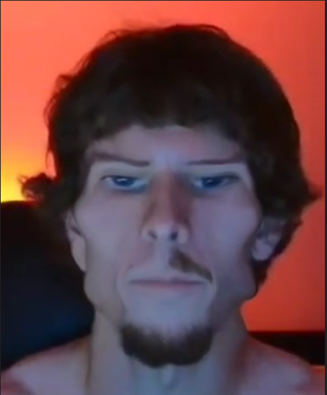 1783977104796