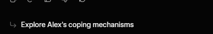1783977353473