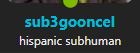 1783977420036