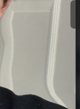 1000080563