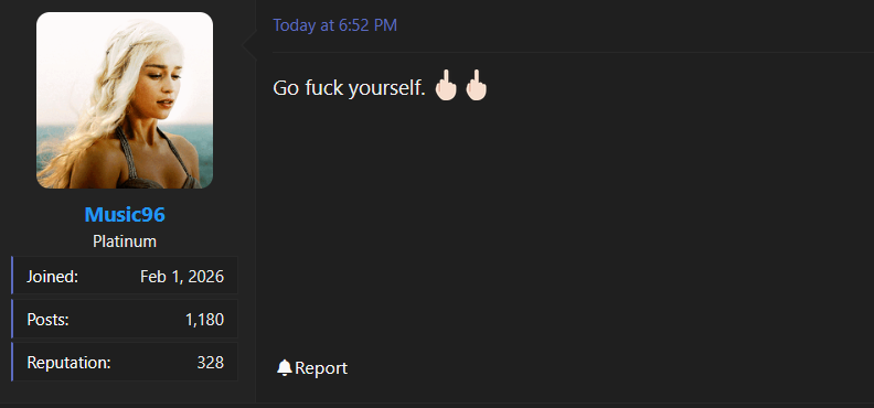 1783978531897