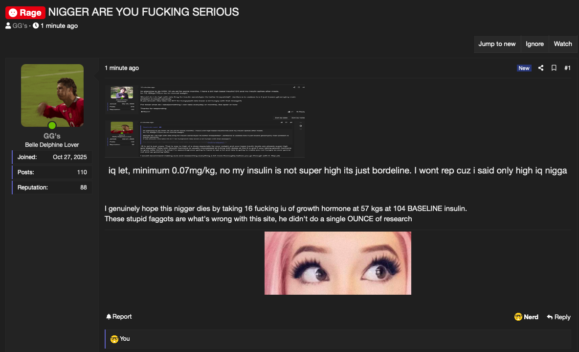 1783978697674