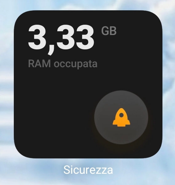 56342