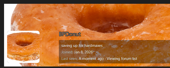 1783979273060