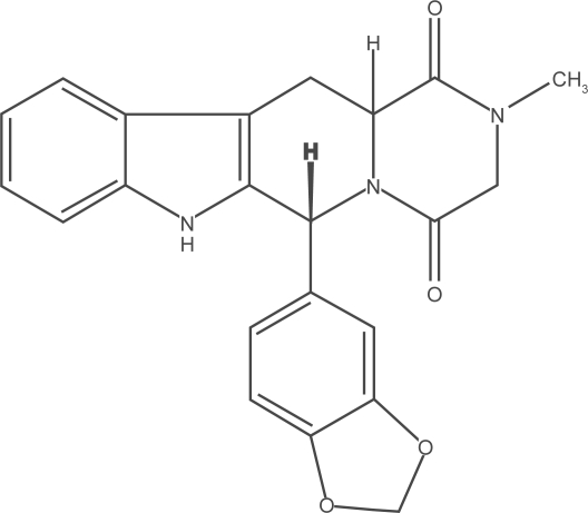 1783979463073