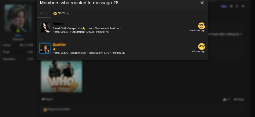 1783979878233