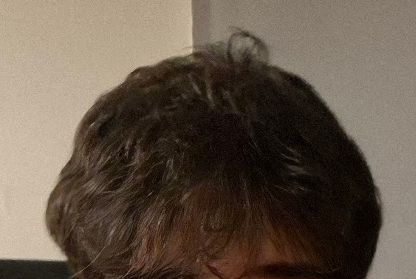 1783980178014