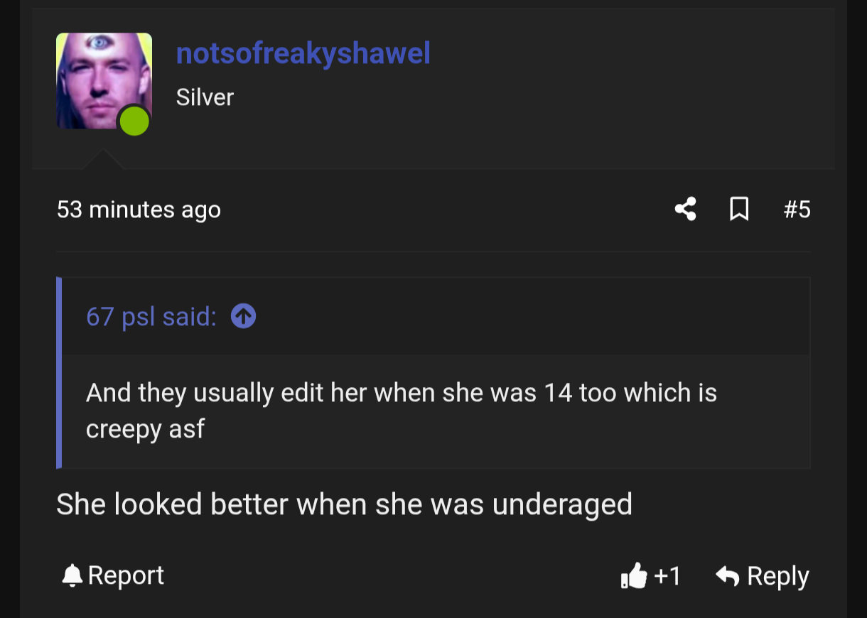 1000006699