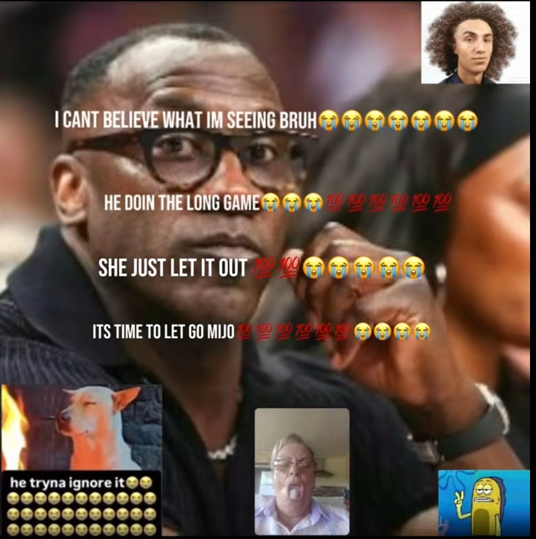 Screenshot 2026 07 13 06 05 10 555 comzhiliaoappmusically edit