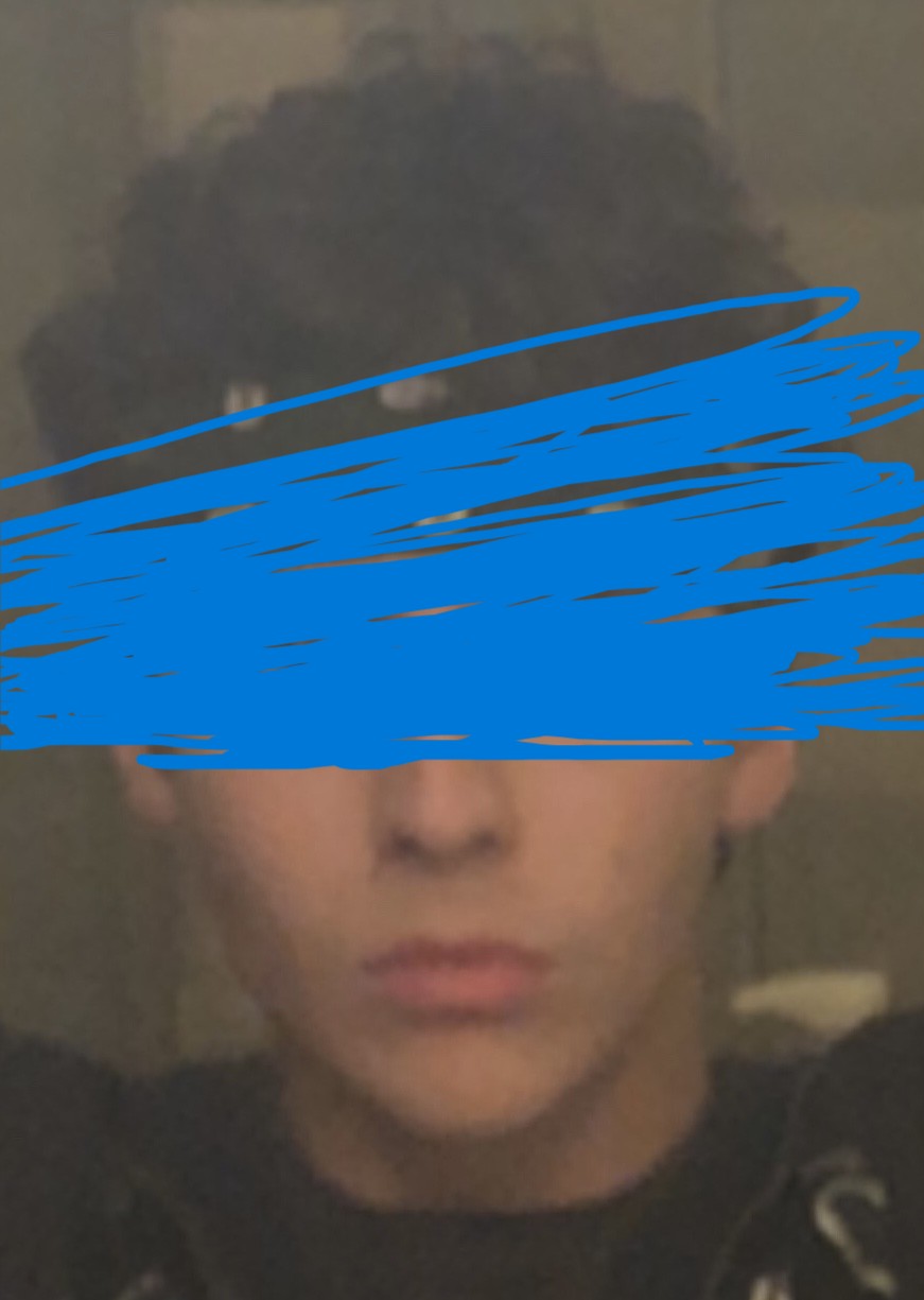 1783982995323