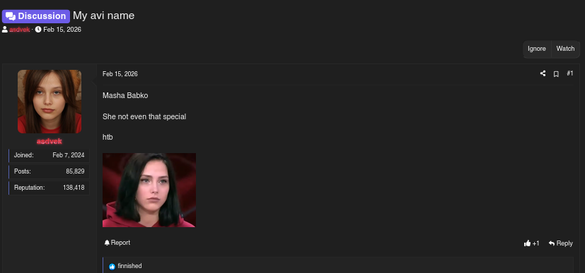 1783983977849