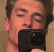 1783984089031
