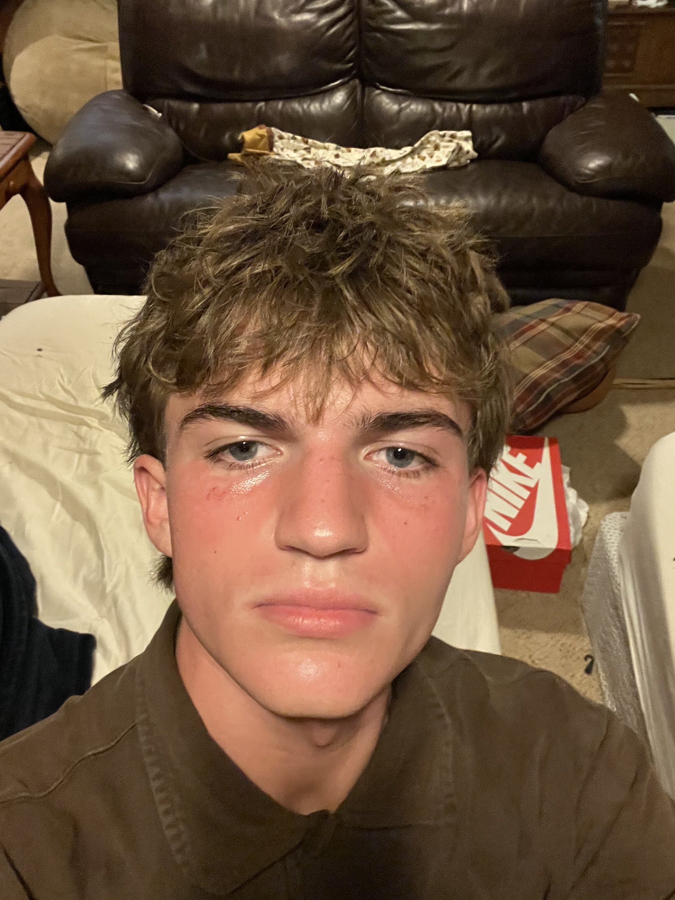 IMG 3094