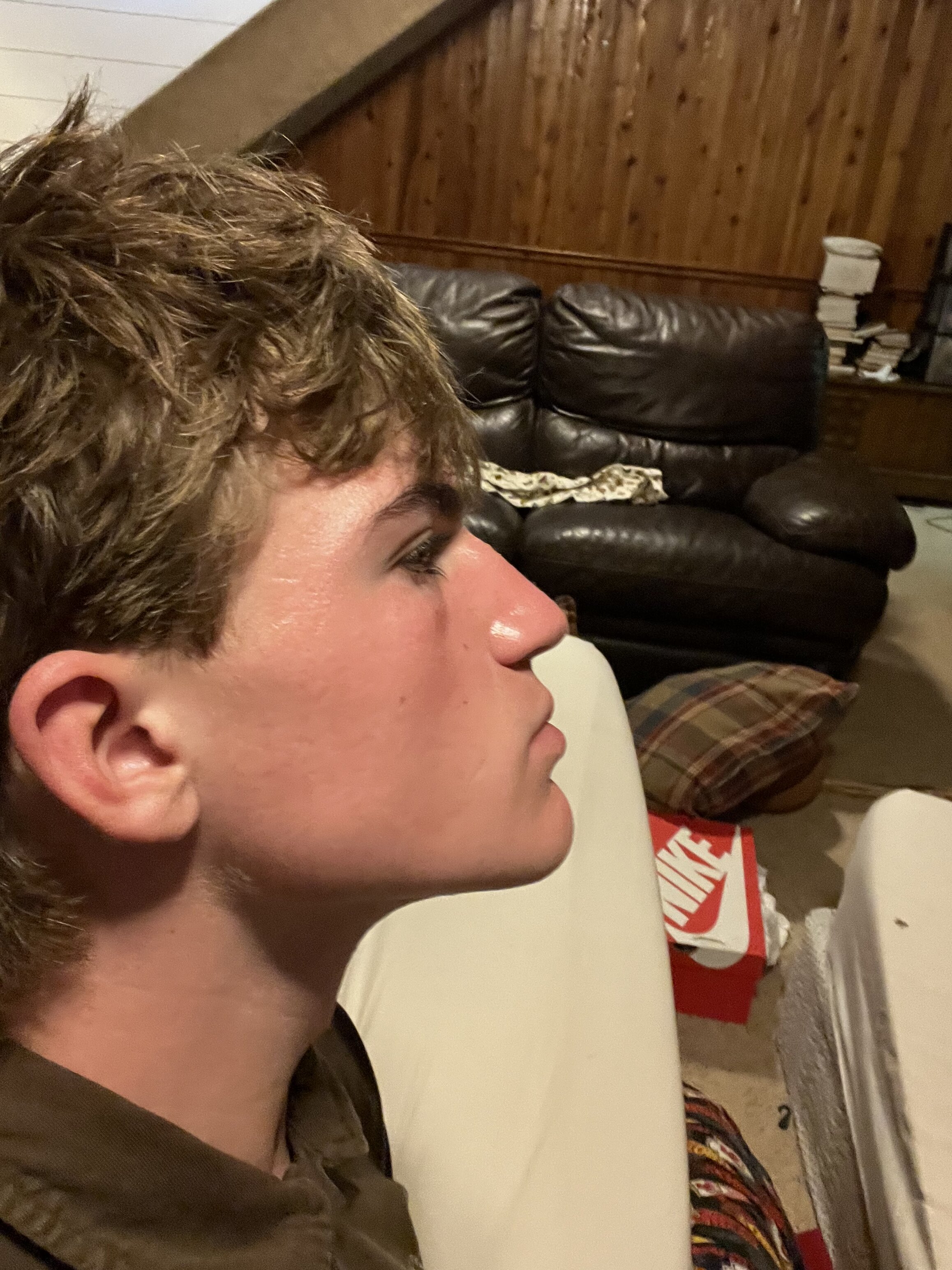 IMG 3093