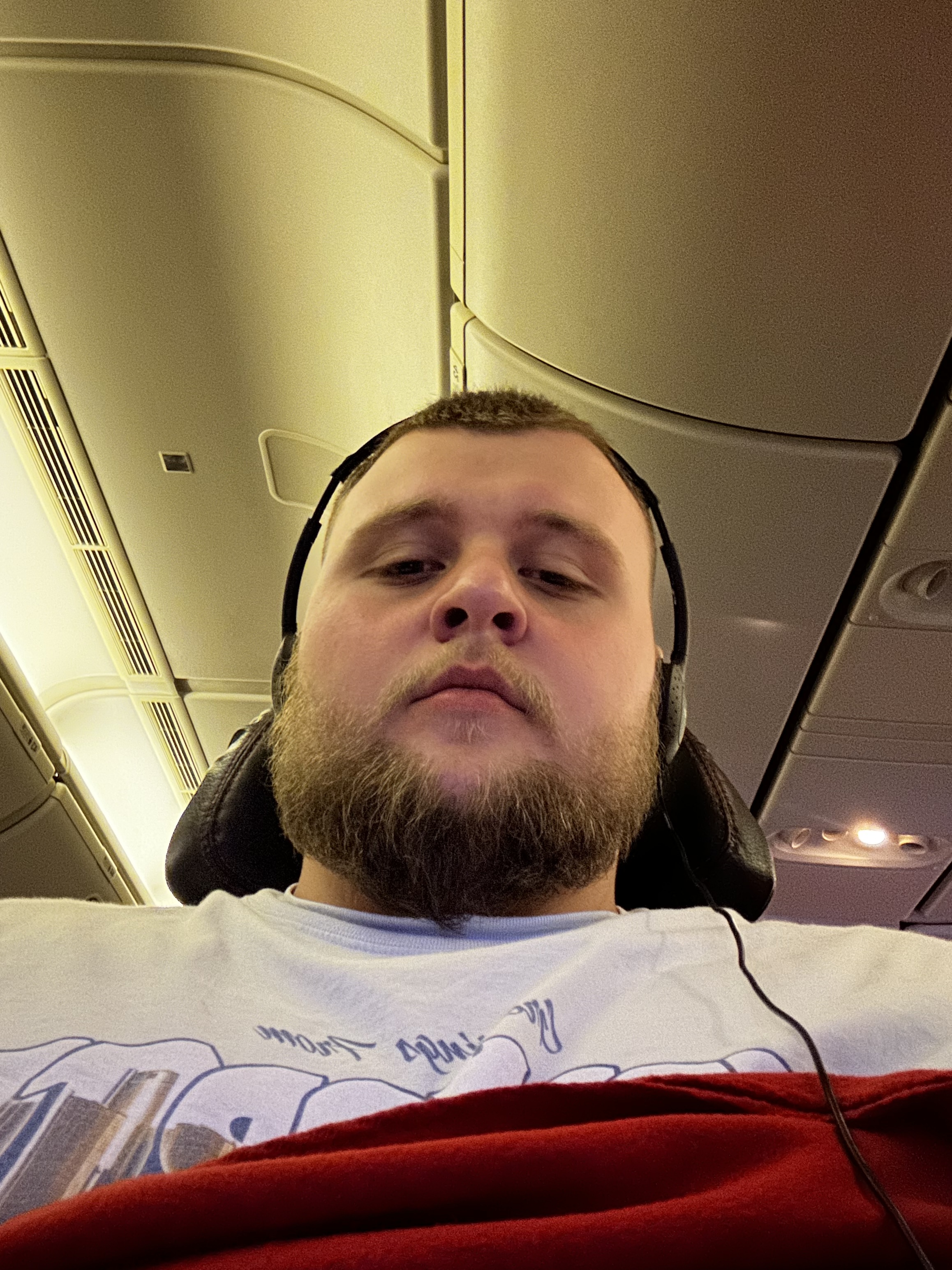 IMG 3614