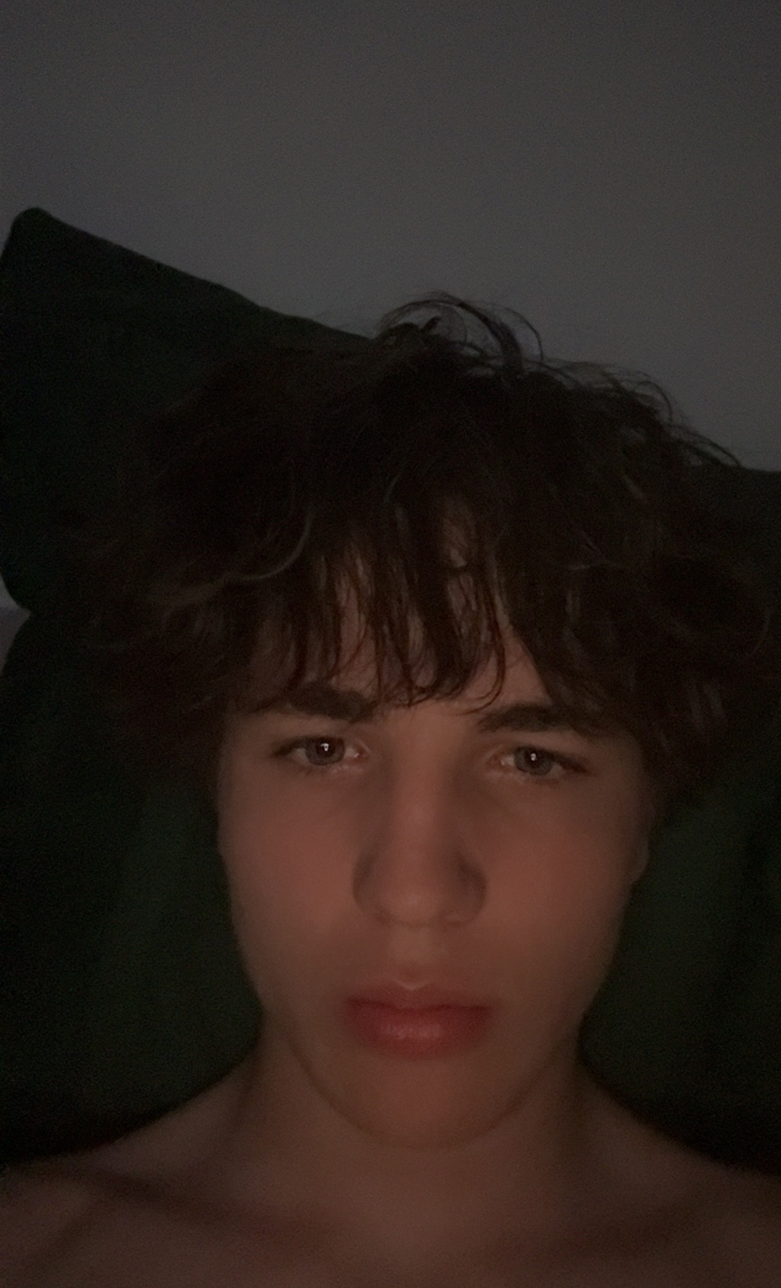 IMG 1790