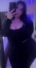 1783985769312