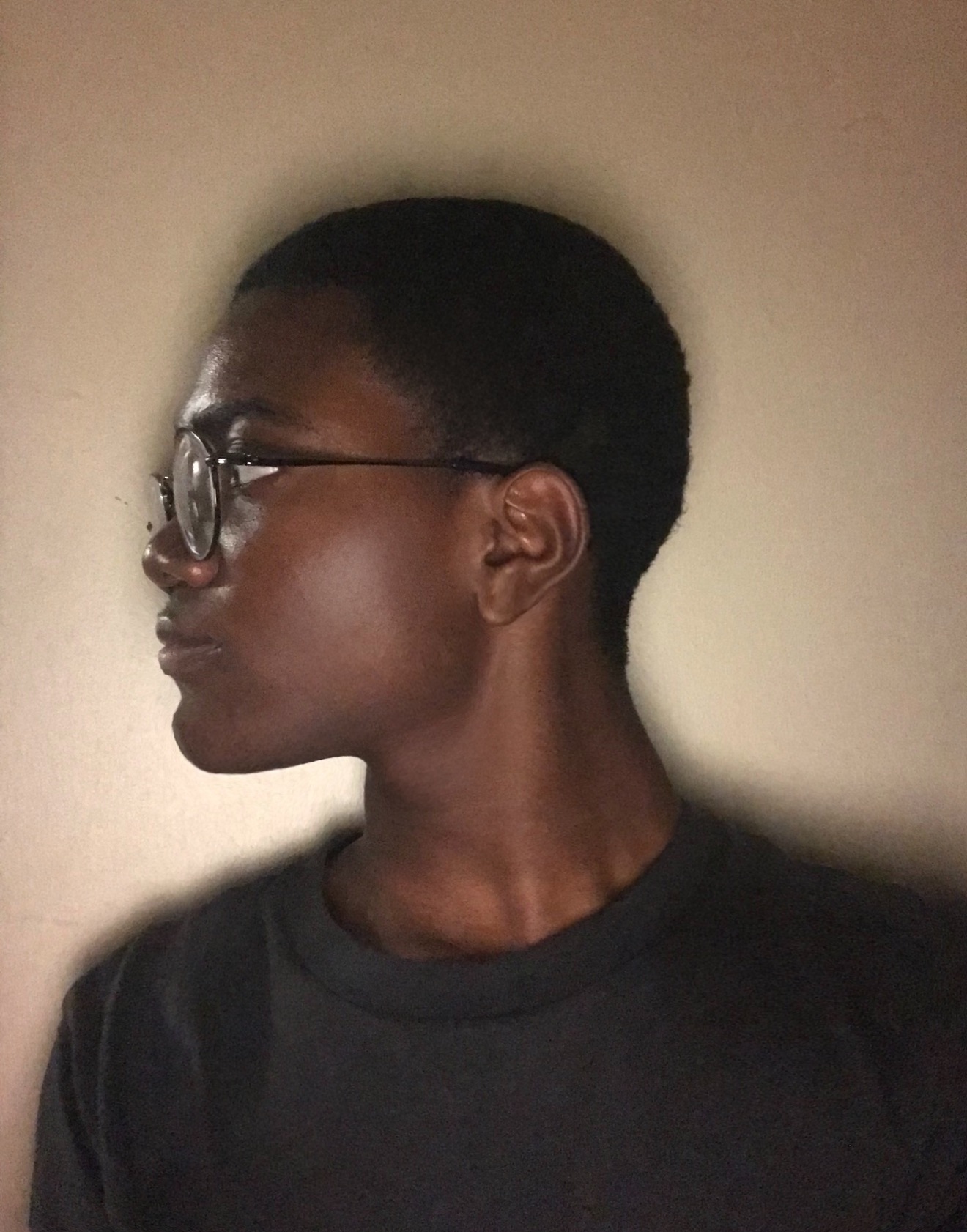 IMG 3522