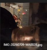 1783988240272
