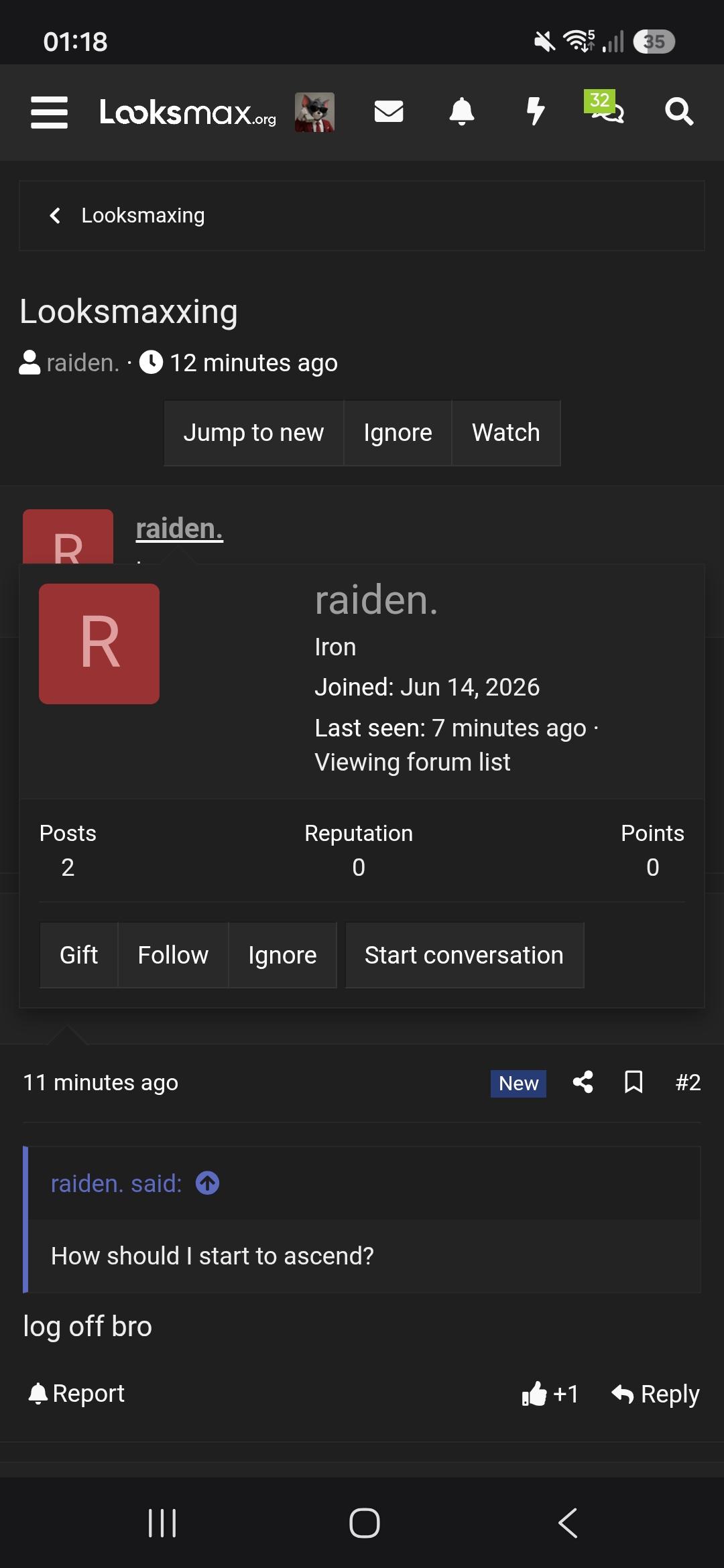 25093